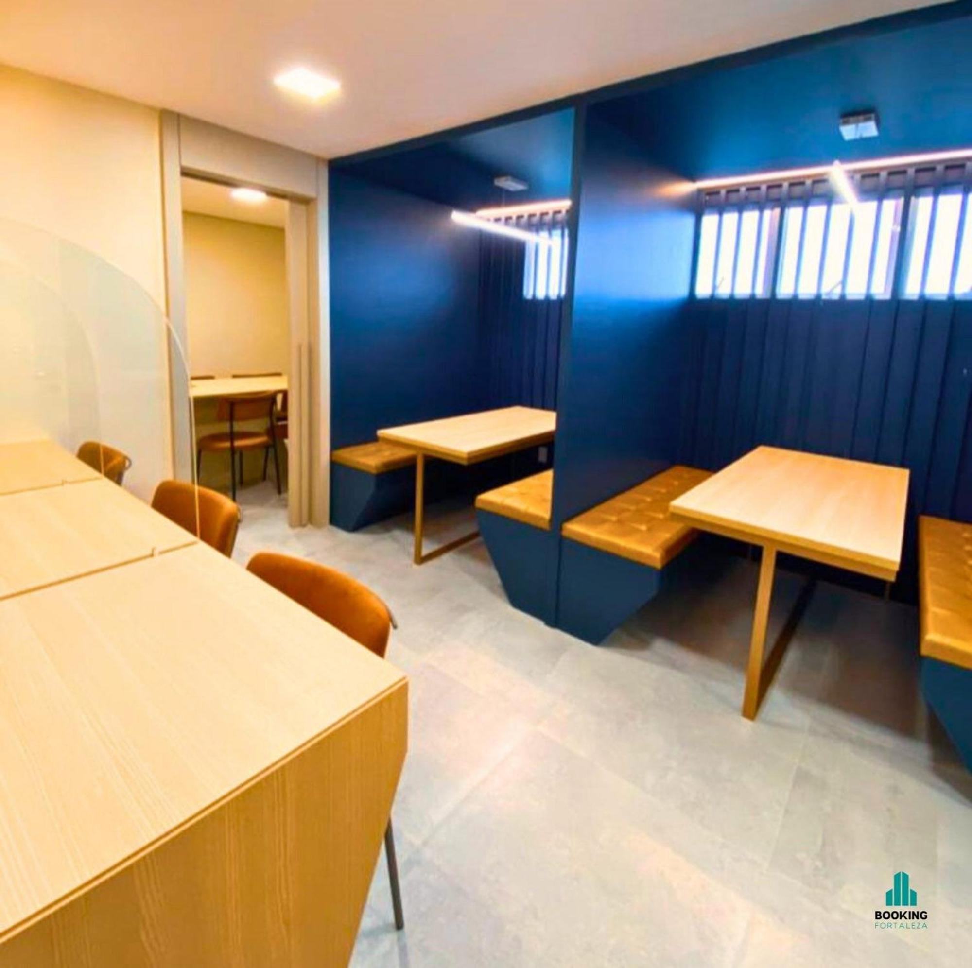 Sul Style Apartamento Fortaleza (Ceara)