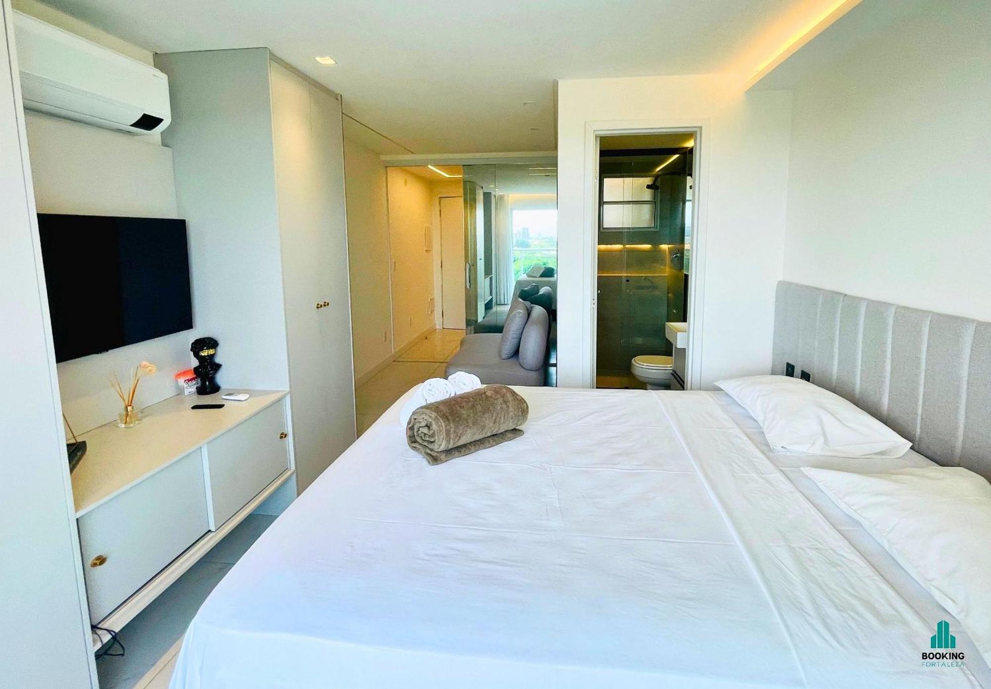 Sul Style Apartamento