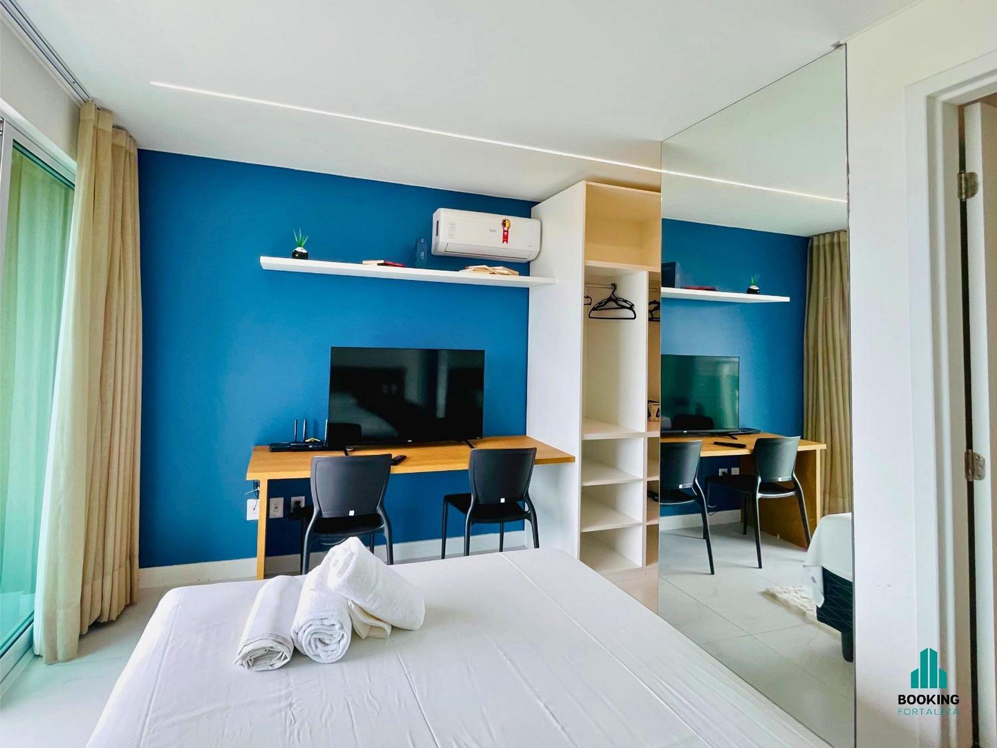 Sul Style Apartamento *