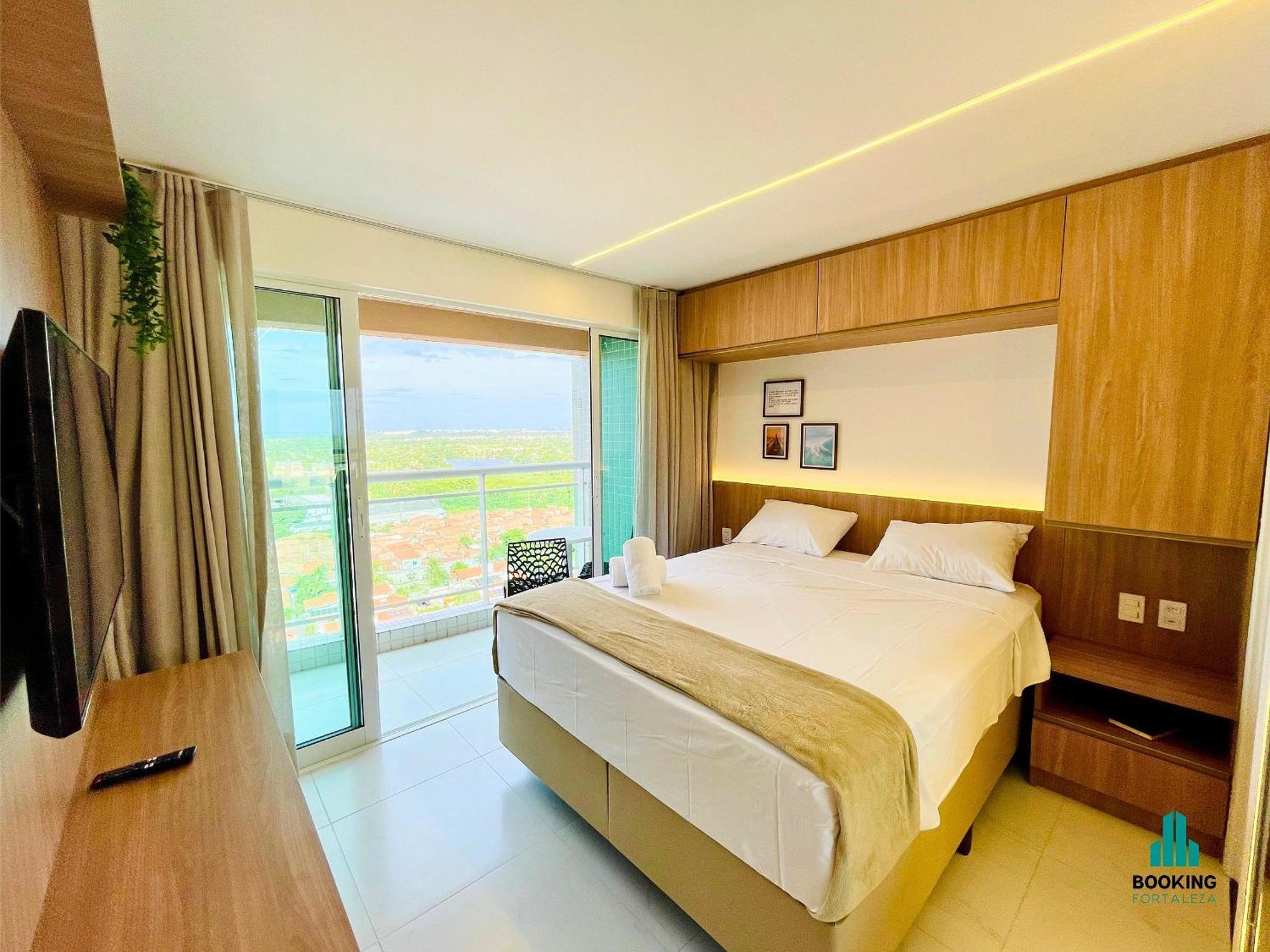 Apartamento Sul Style Fortaleza (Ceara)