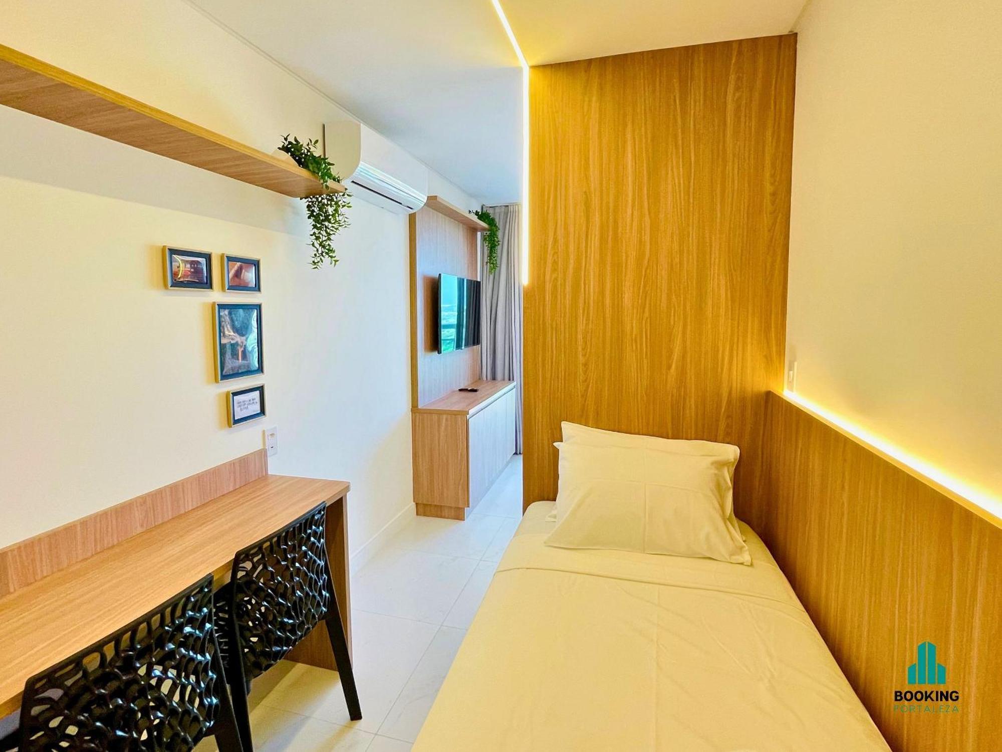 Apartamento Sul Style