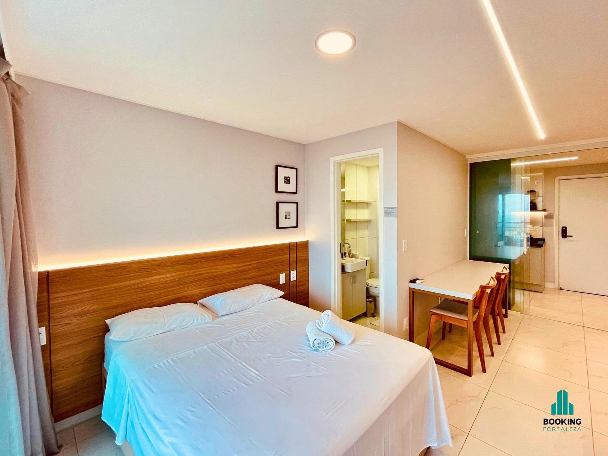 Sul Style Apartamento Fortaleza (Ceara)