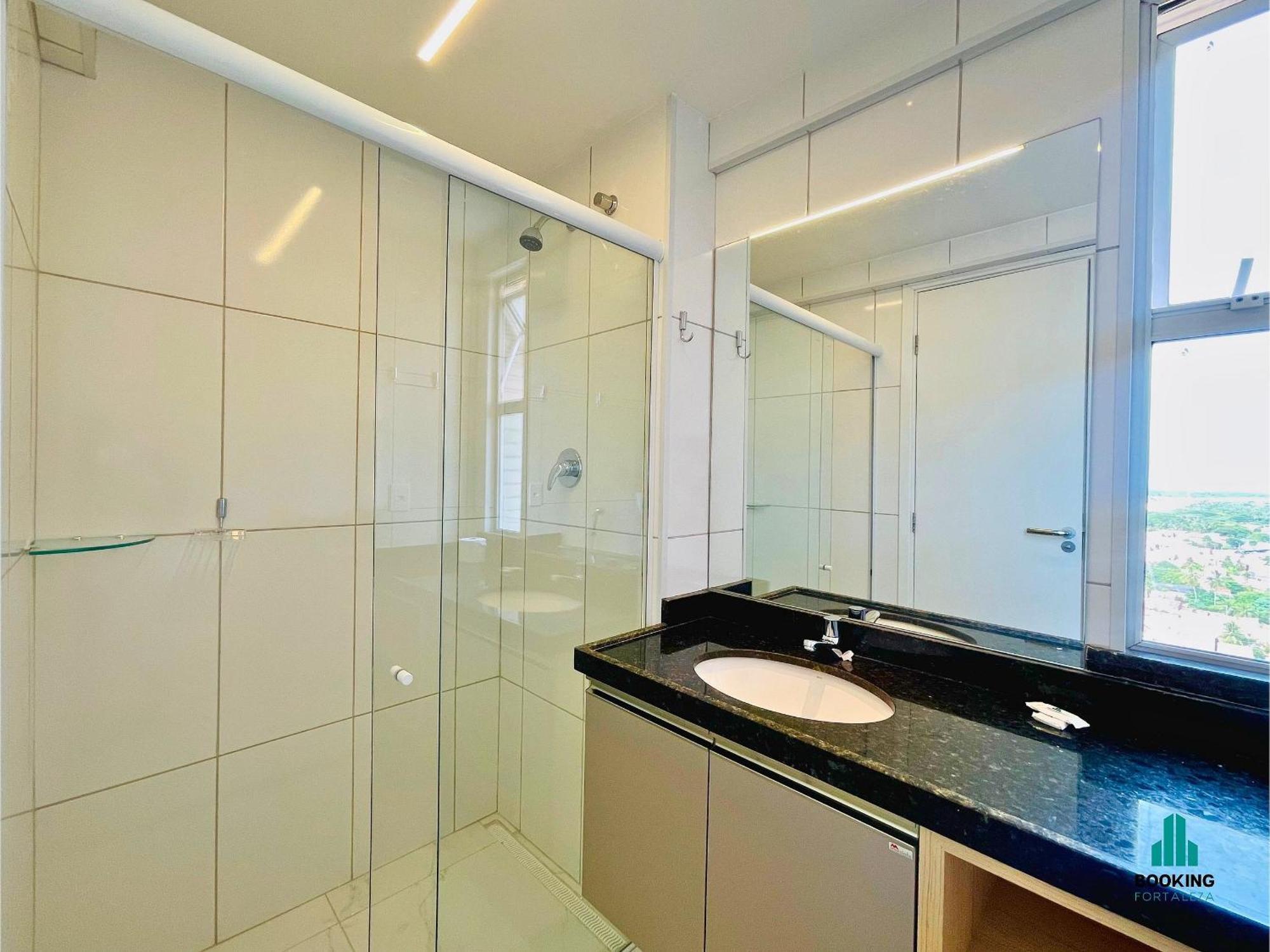 Apartamento Sul Style