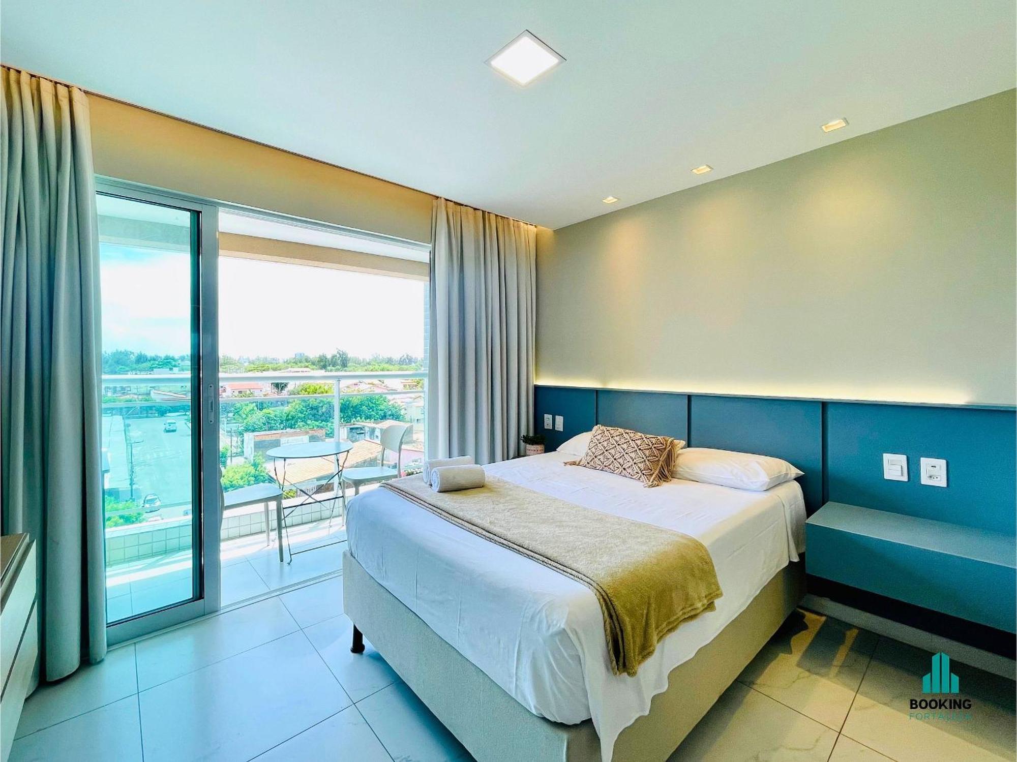 Apartamento Sul Style *