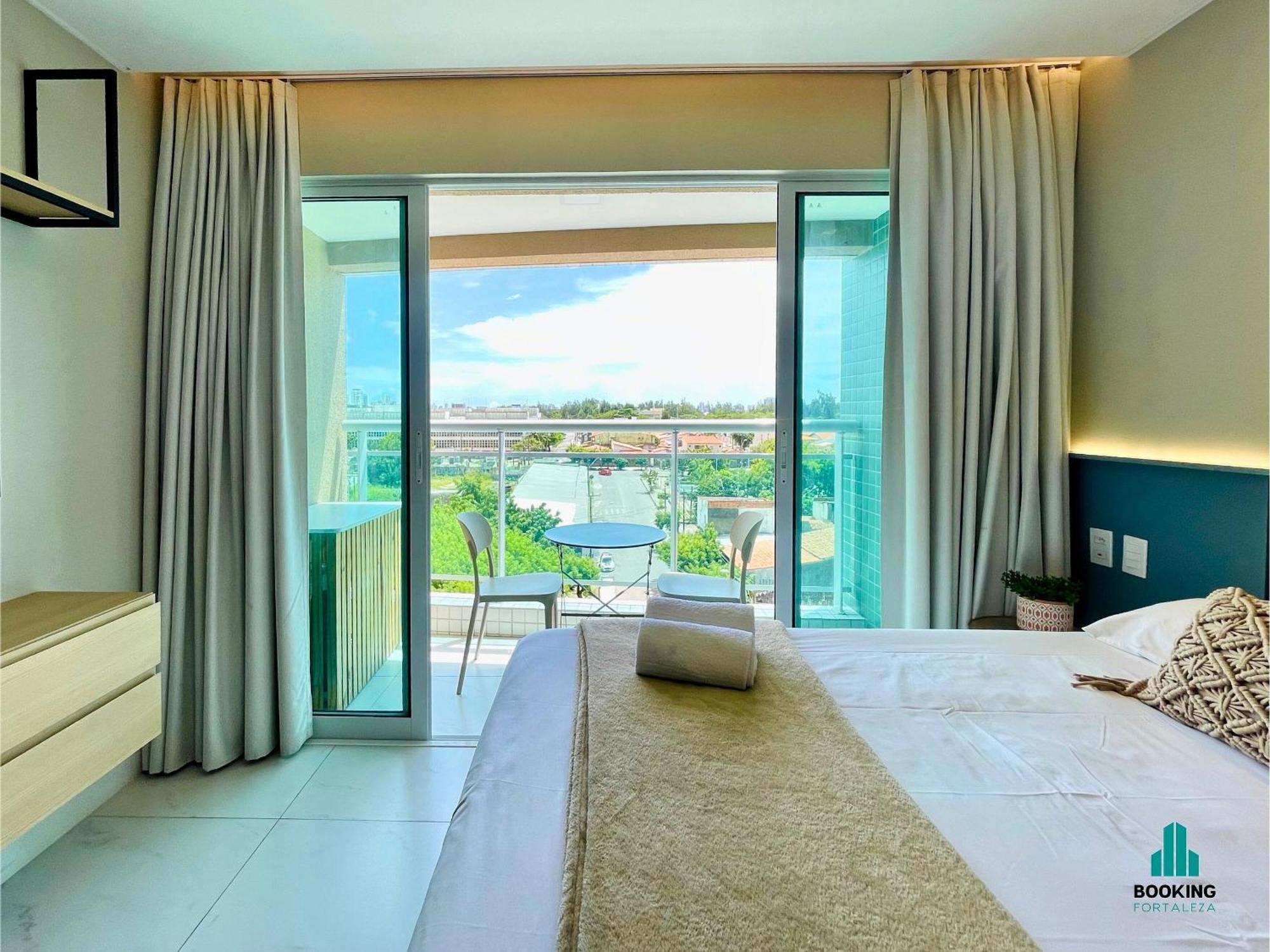 Apartamento Sul Style
