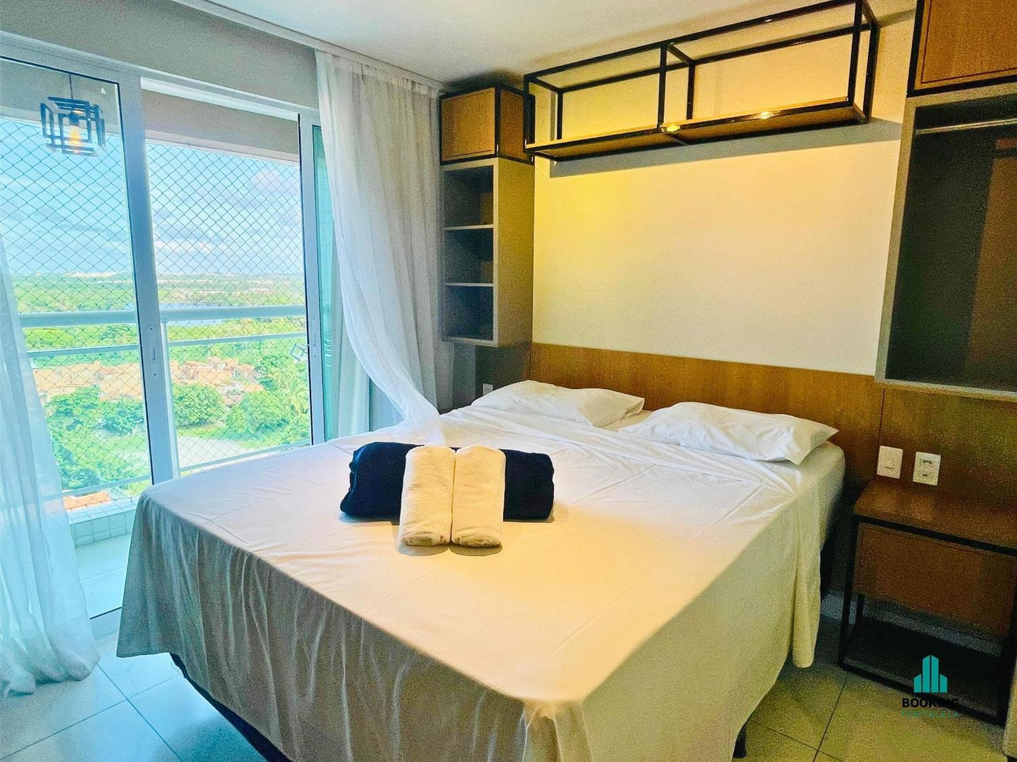 Apartamento Sul Style