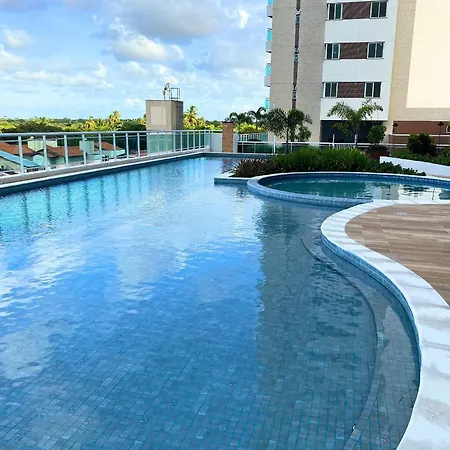 Fortaleza Sul Style Exterior foto