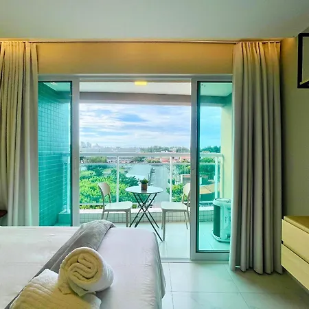 Fortaleza Sul Style Exterior foto