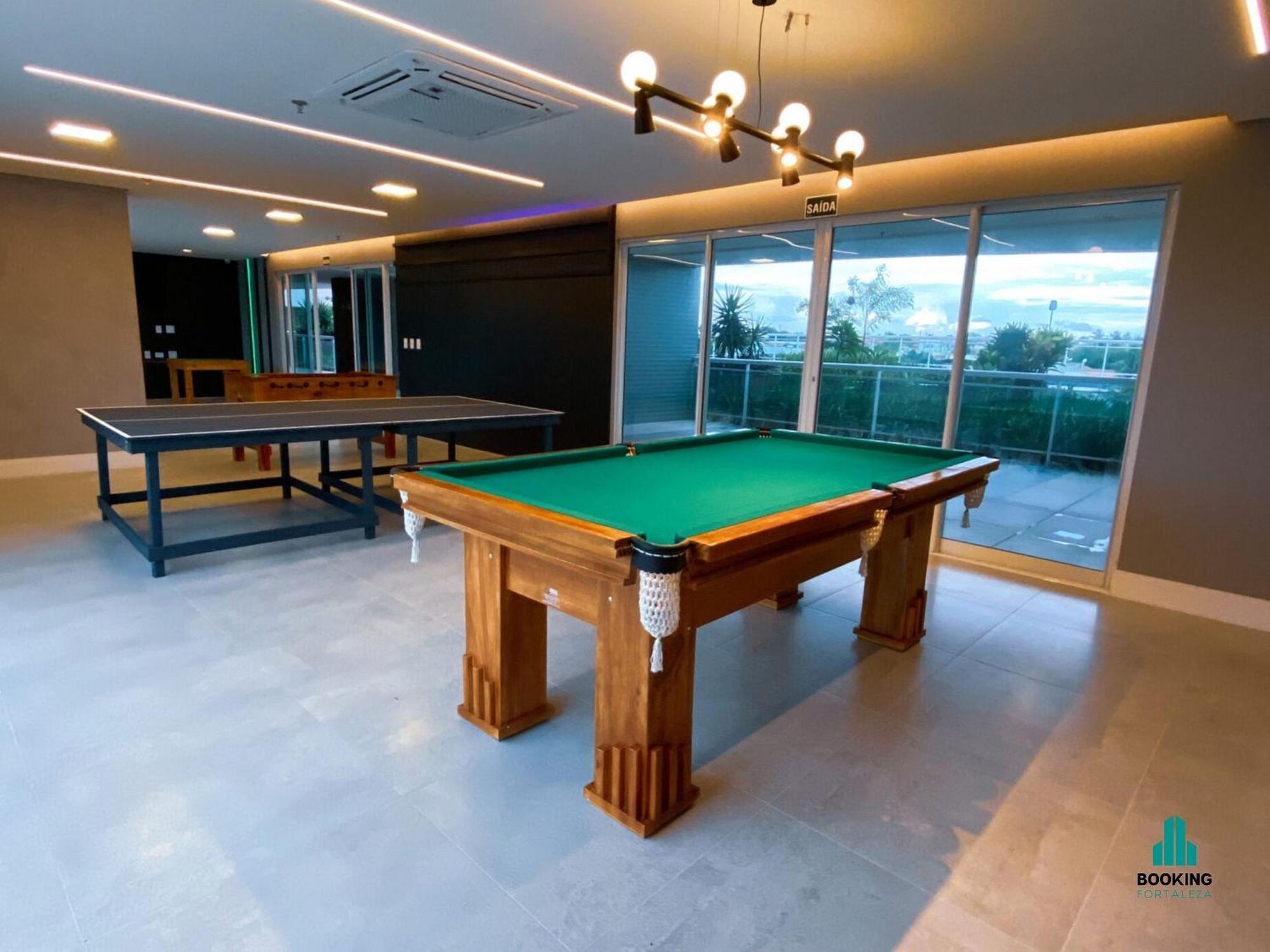 Sul Style Apartment *