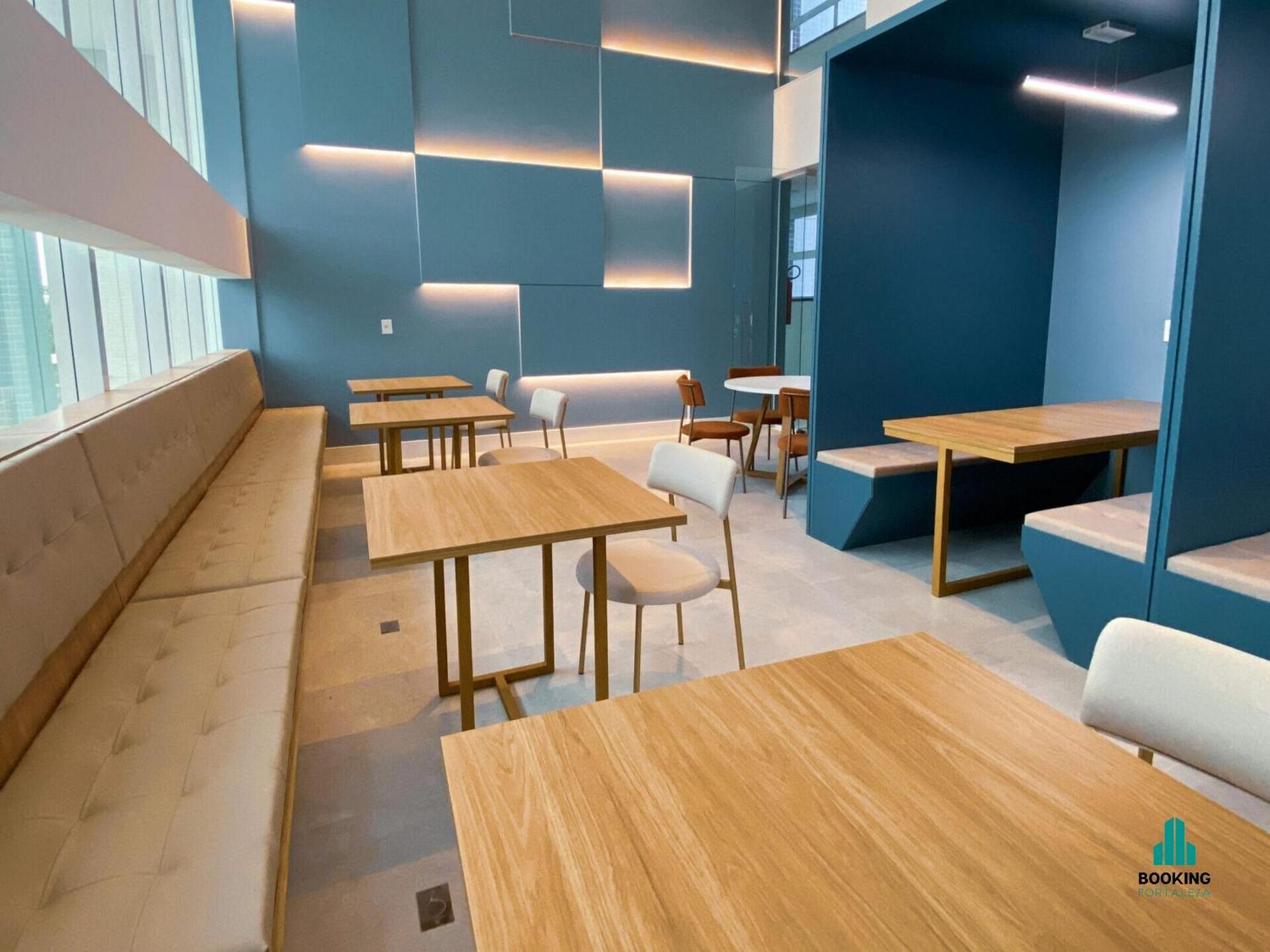 Apartment Sul Style *