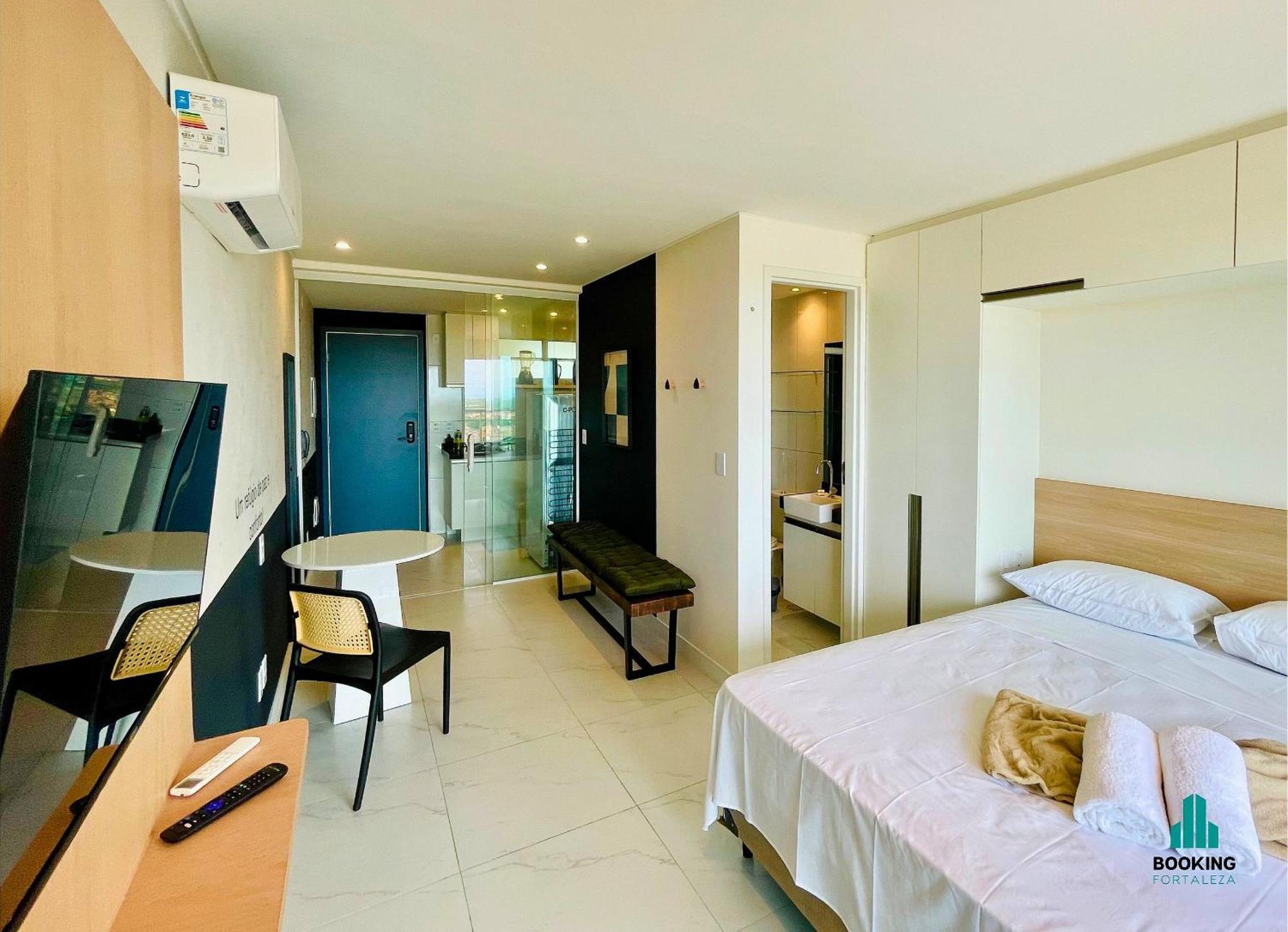 Sul Style Apartment *