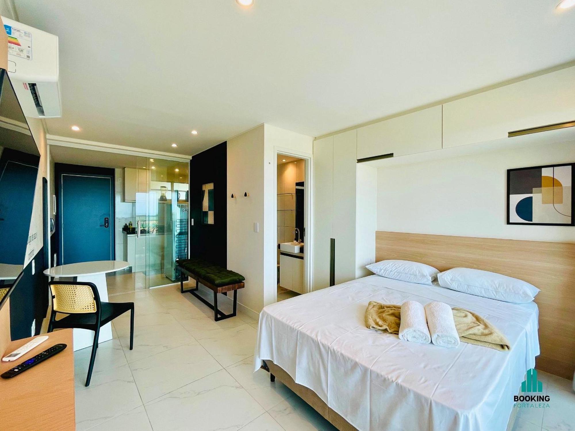 Sul Style Apartment
