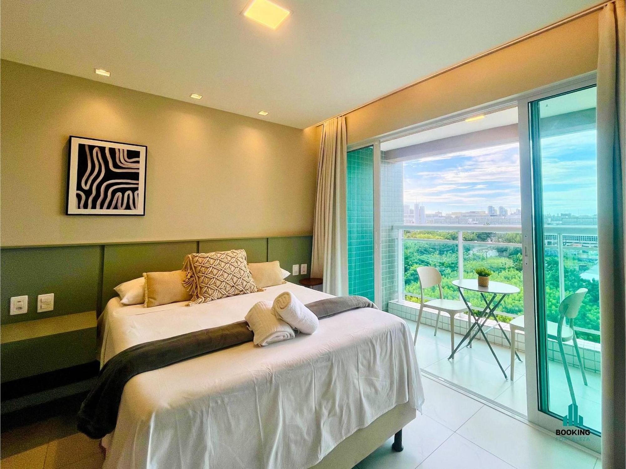 Sul Style Apartment