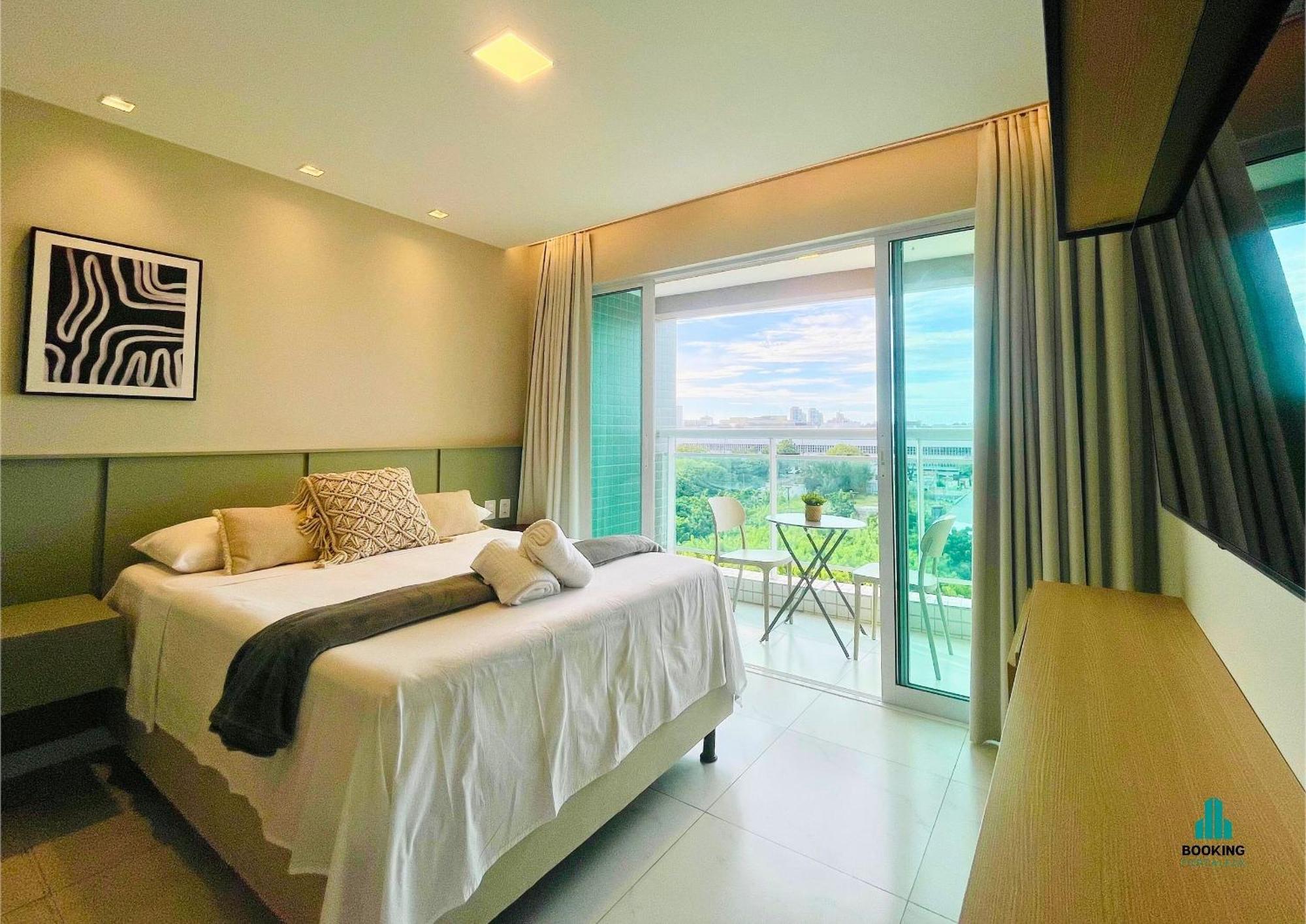Apartment Sul Style *