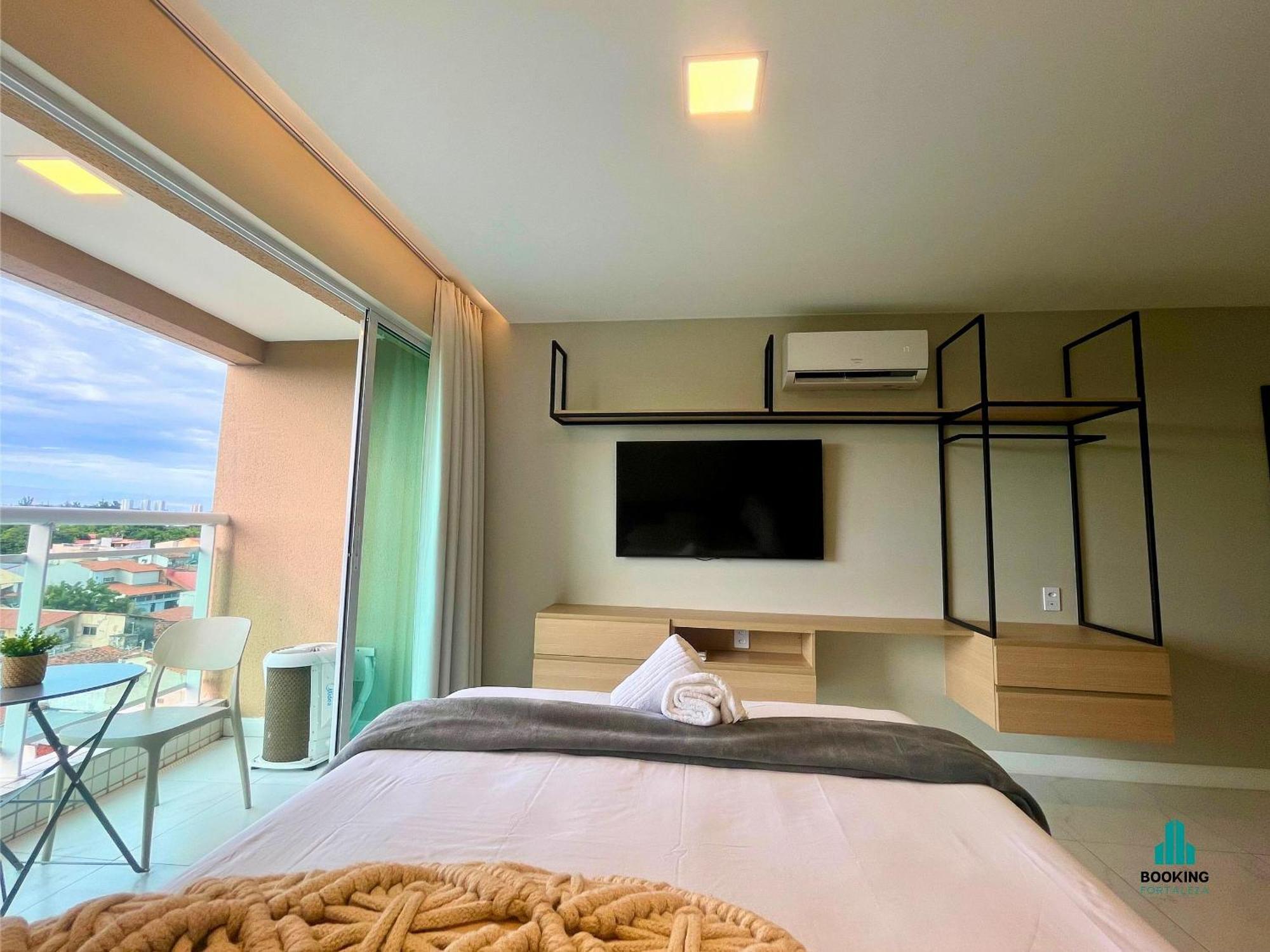 Sul Style Apartment