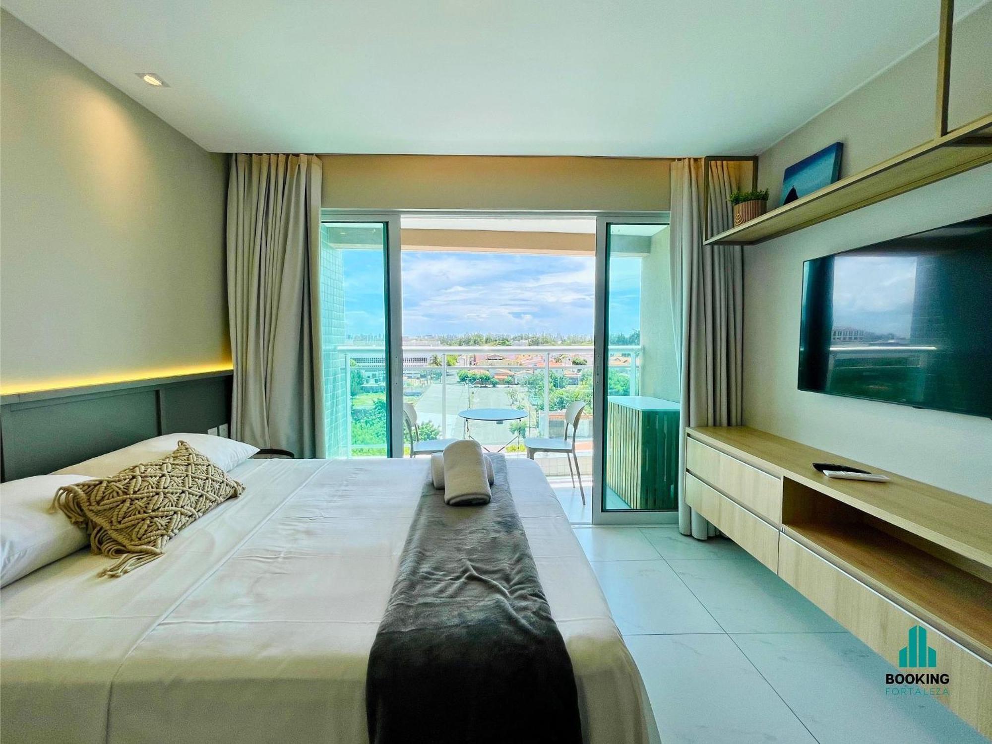 Sul Style Apartment