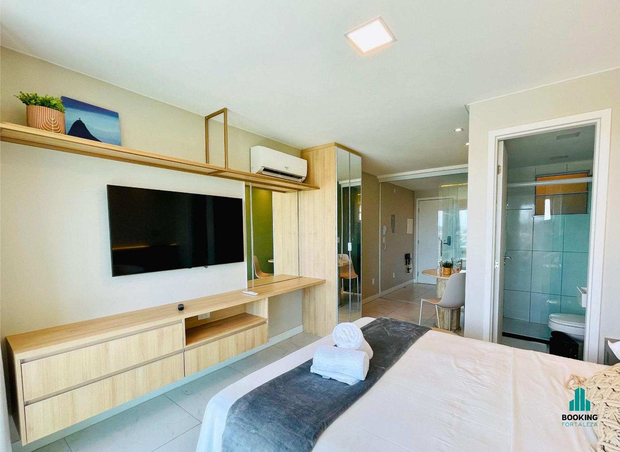 Sul Style Apartment *