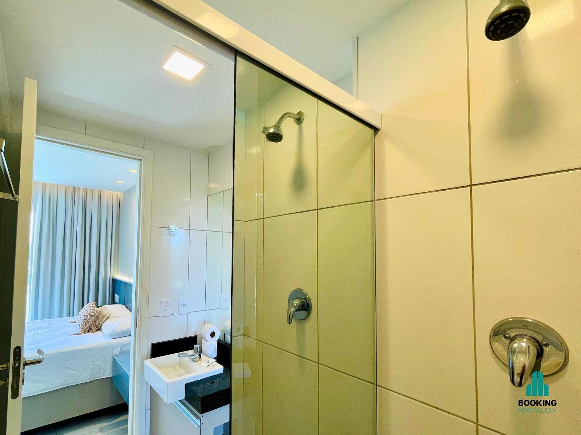 Sul Style Apartment