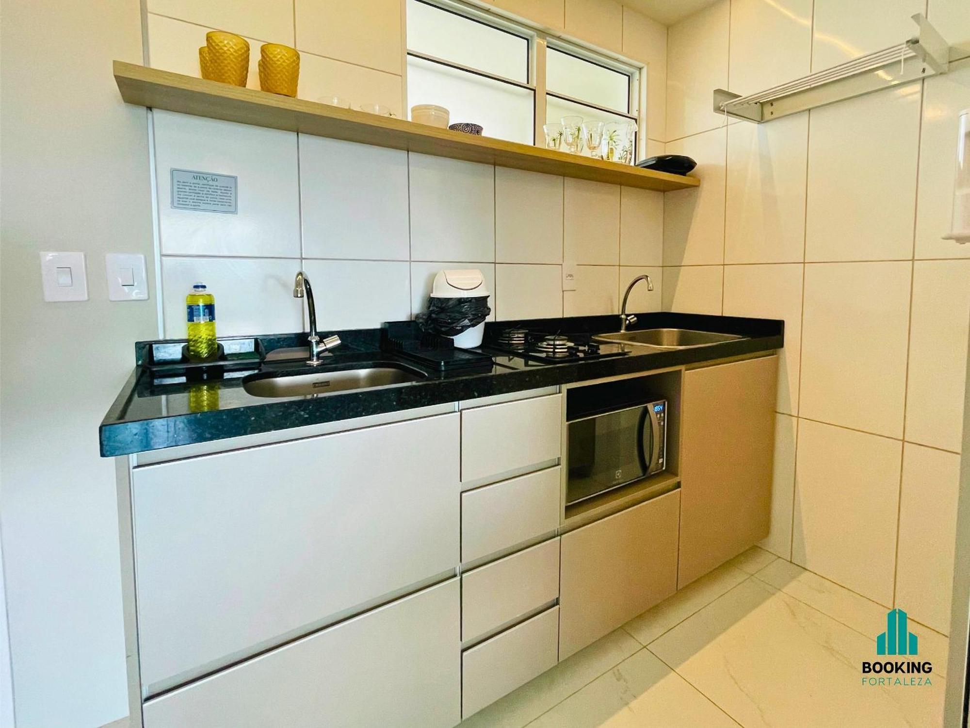 Sul Style Apartment *